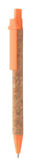 Subber - BRANIO