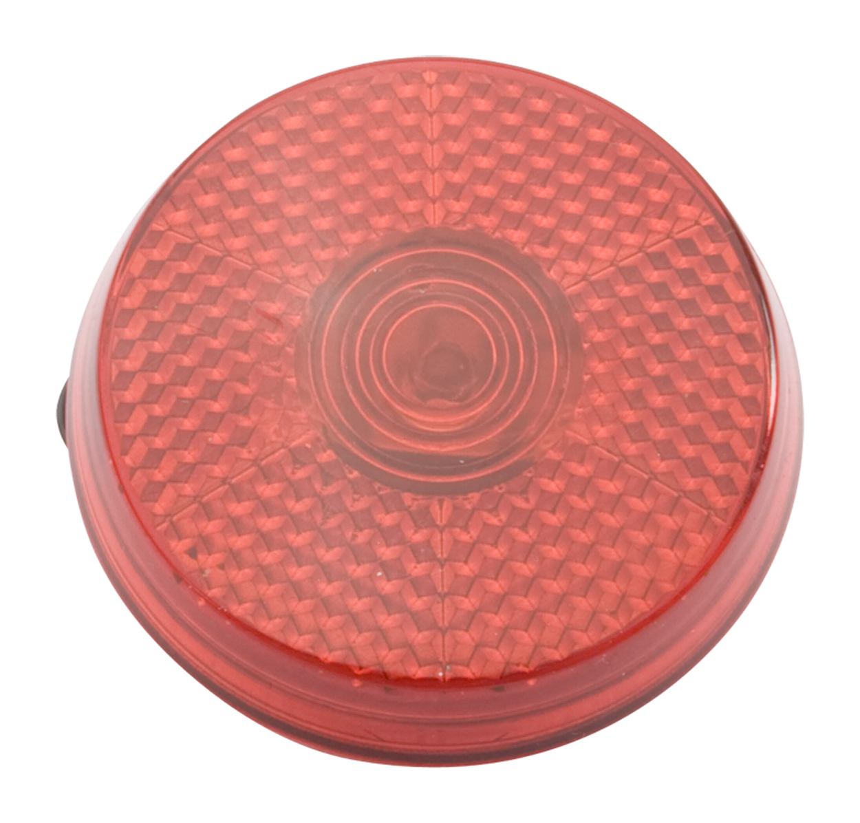 Red-Light