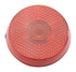 Red-Light