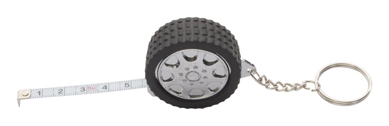 Wheel
