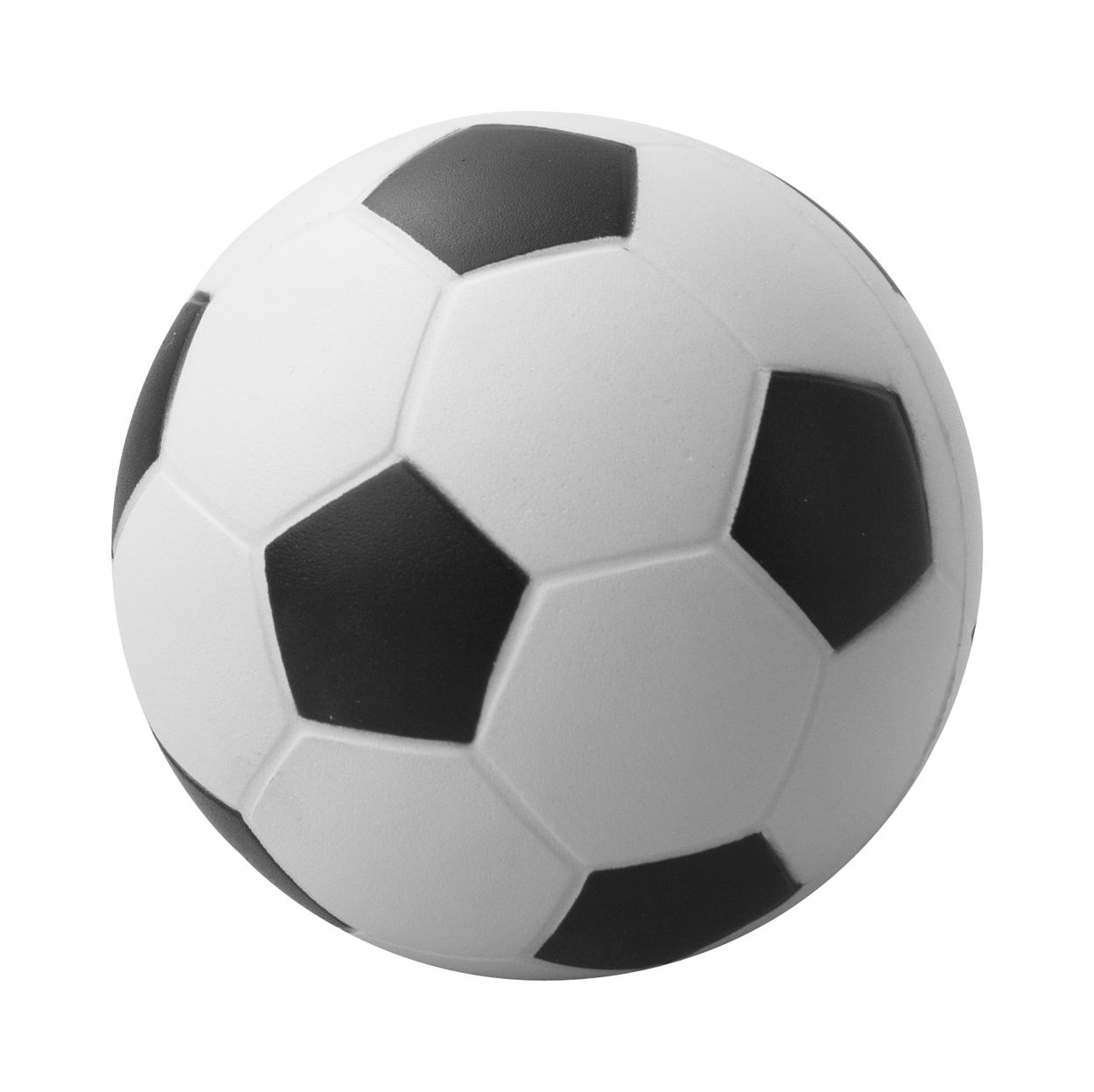 Kick