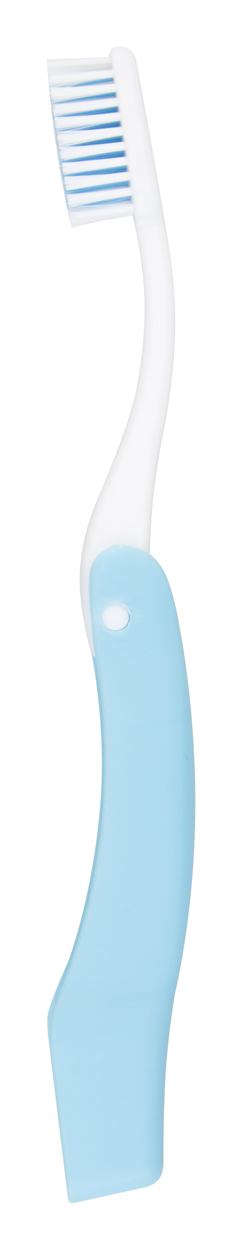 Vitto