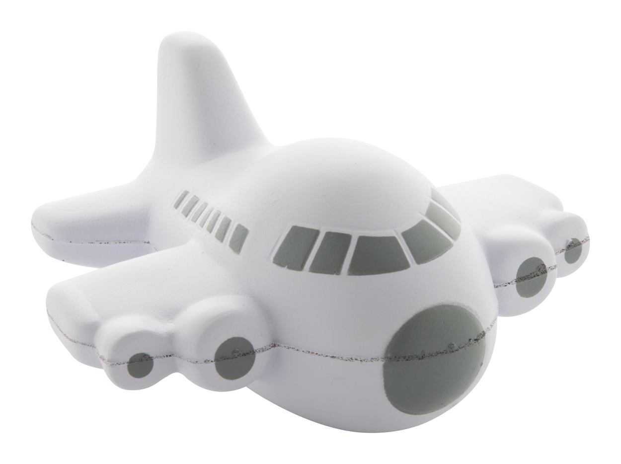 Jetstream