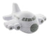 Jetstream