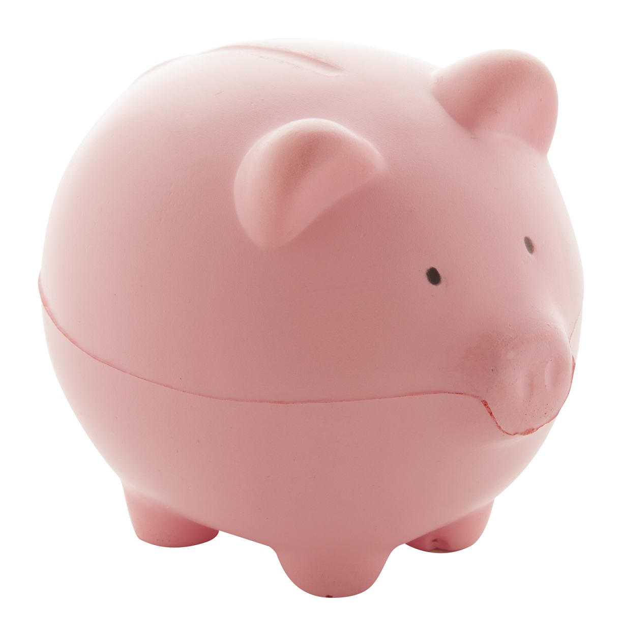 Oink