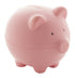 Oink