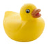 Quack