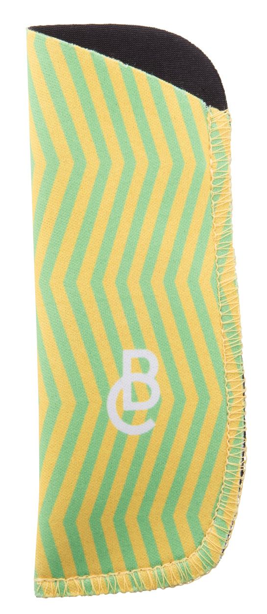 Sunsafe - BRANIO
