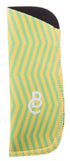 Sunsafe - BRANIO