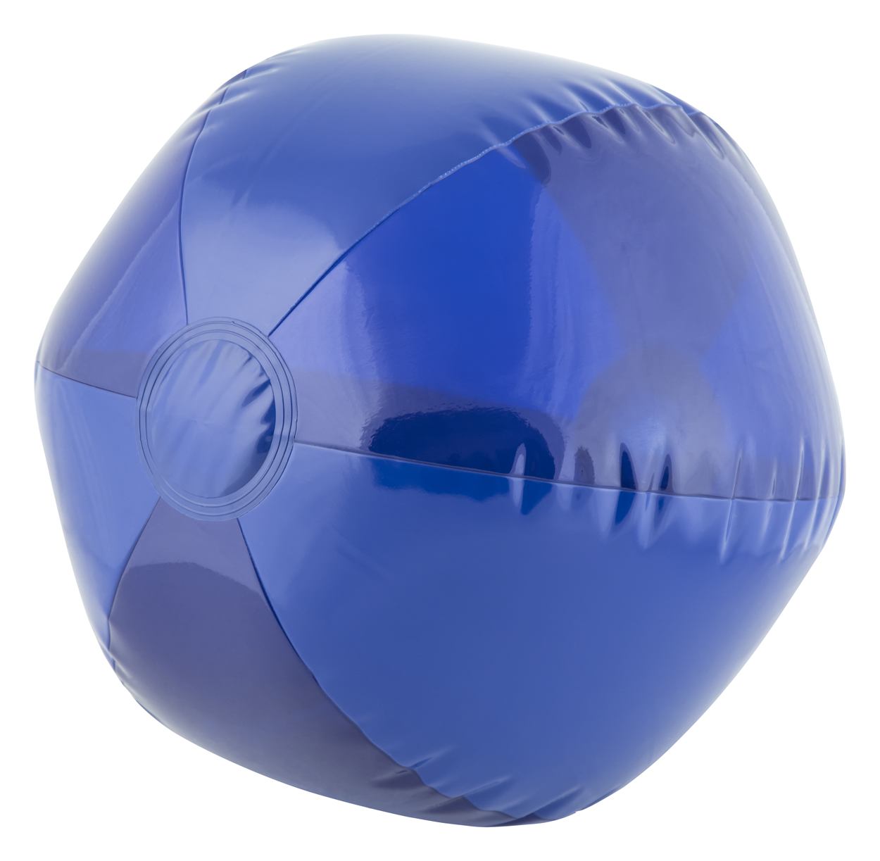 Navagio