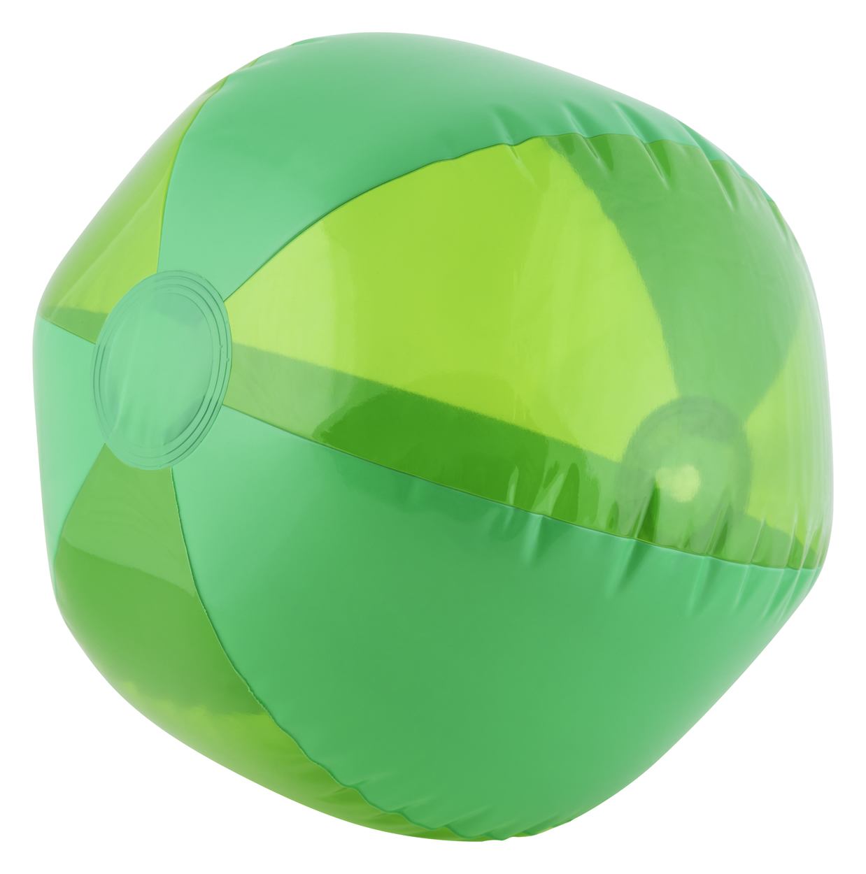 Navagio