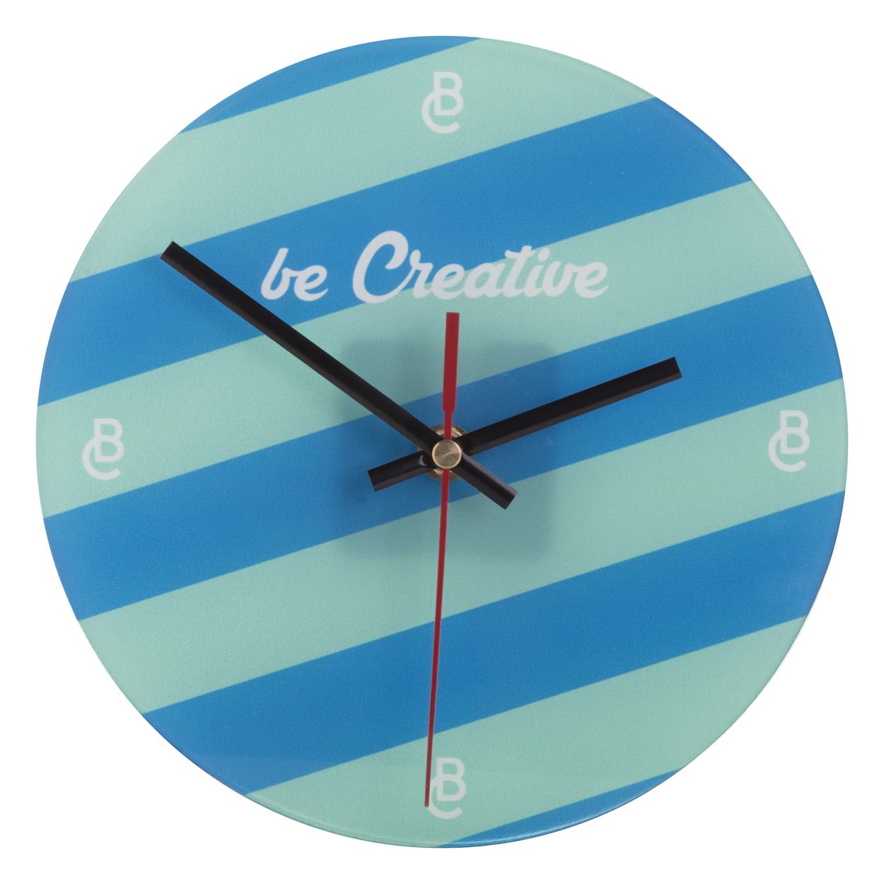 SuboTime