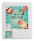 Paxmas - BRANIO