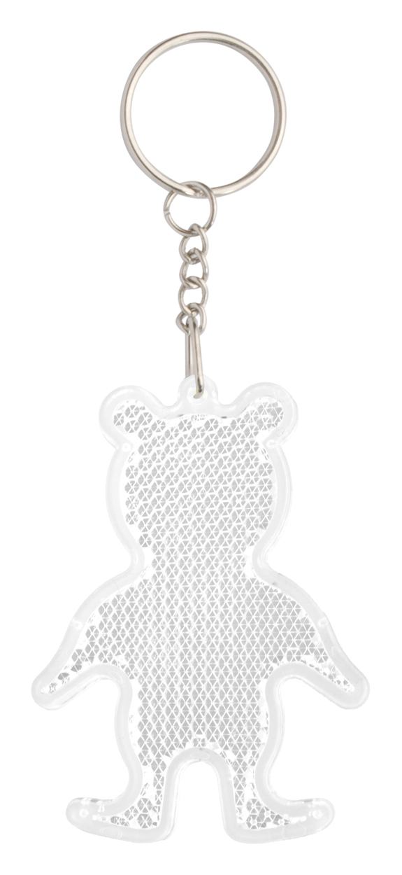Safebear