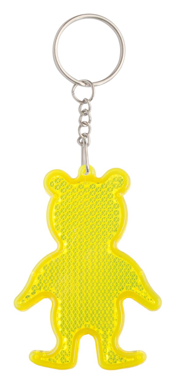 Safebear