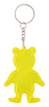 Safebear