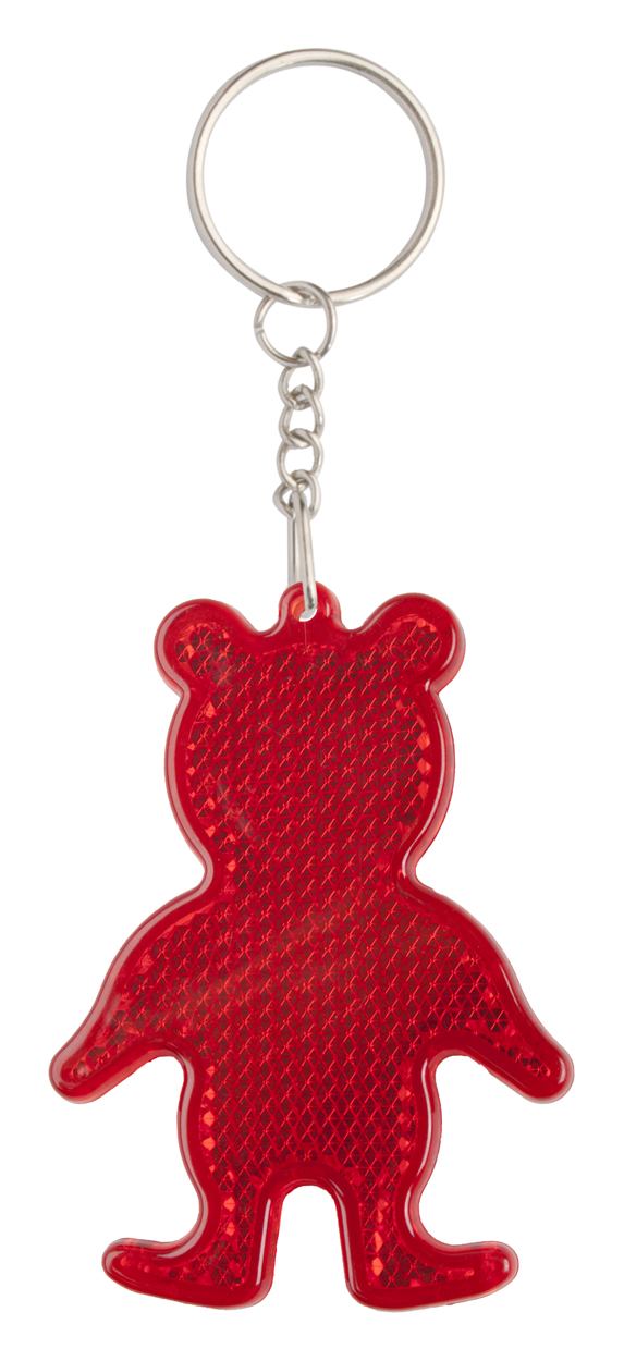 Safebear