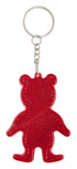 Safebear