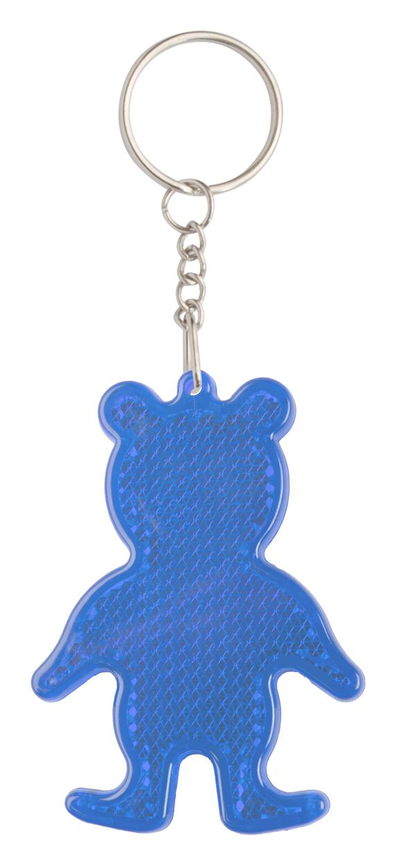 Safebear