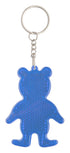 Safebear