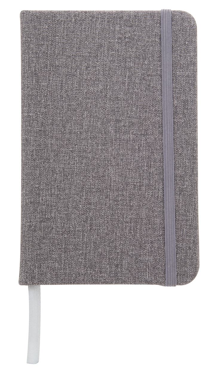 Gabbro A6 - BRANIO