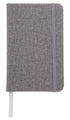 Gabbro A6 - BRANIO