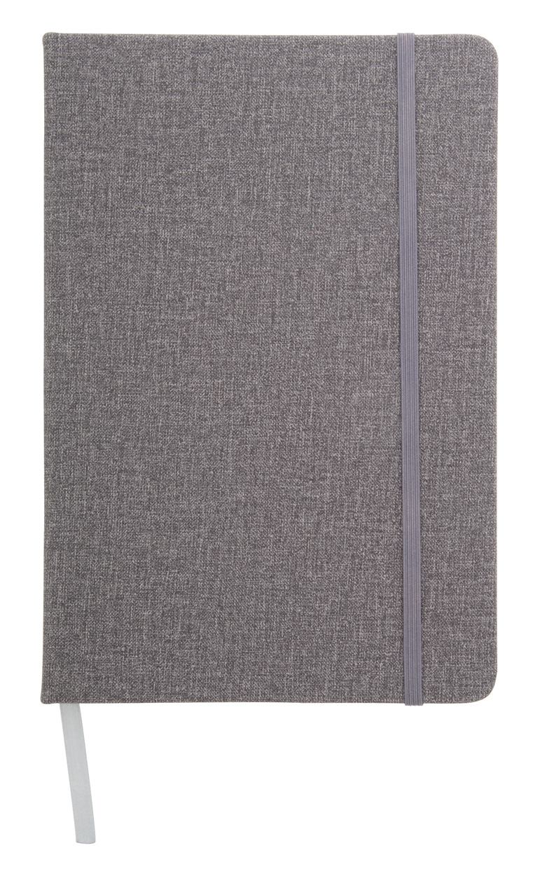 Gabbro A5 - BRANIO
