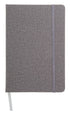 Gabbro A5 - BRANIO