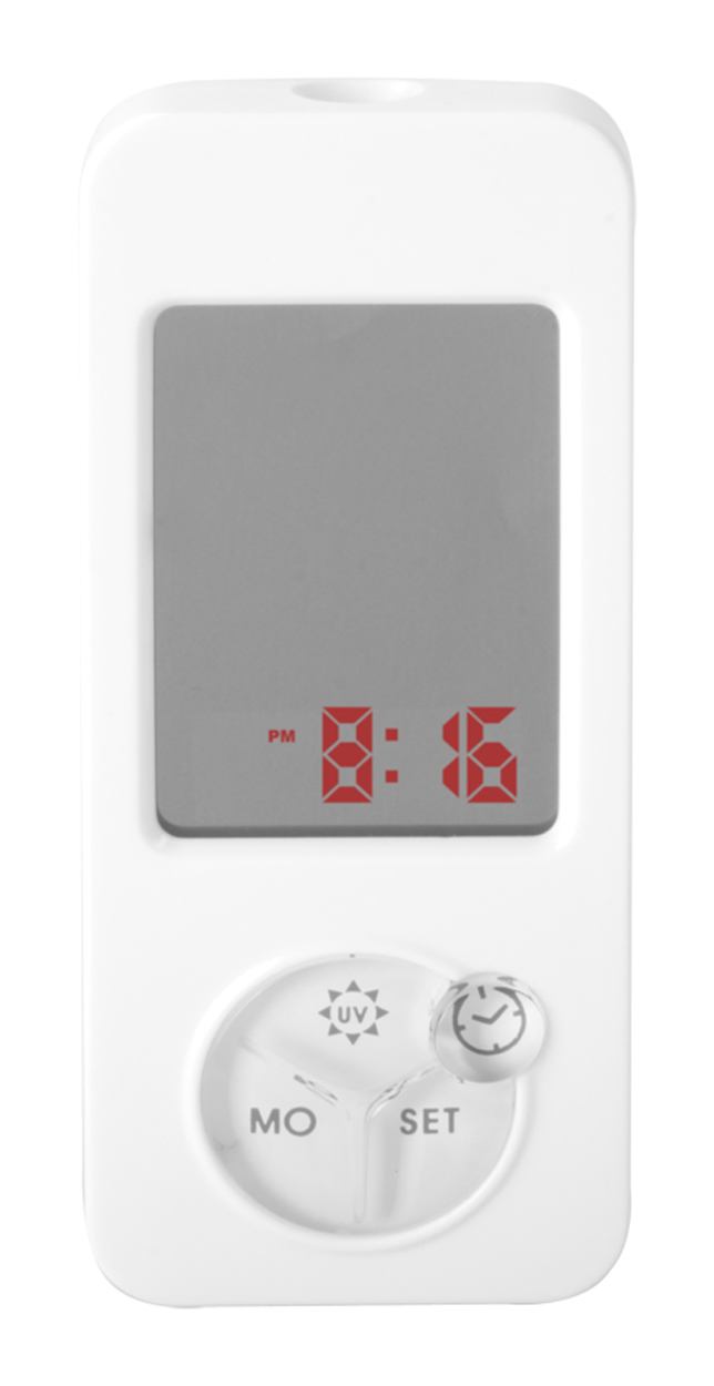 Radion