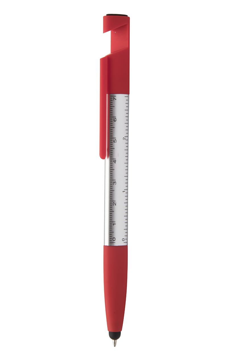 Handy - BRANIO