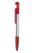 Handy - BRANIO
