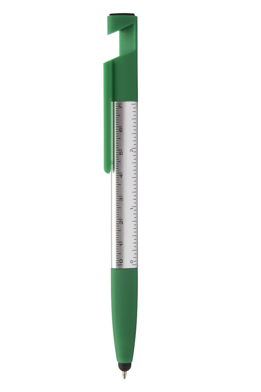 Handy - BRANIO