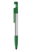 Handy - BRANIO