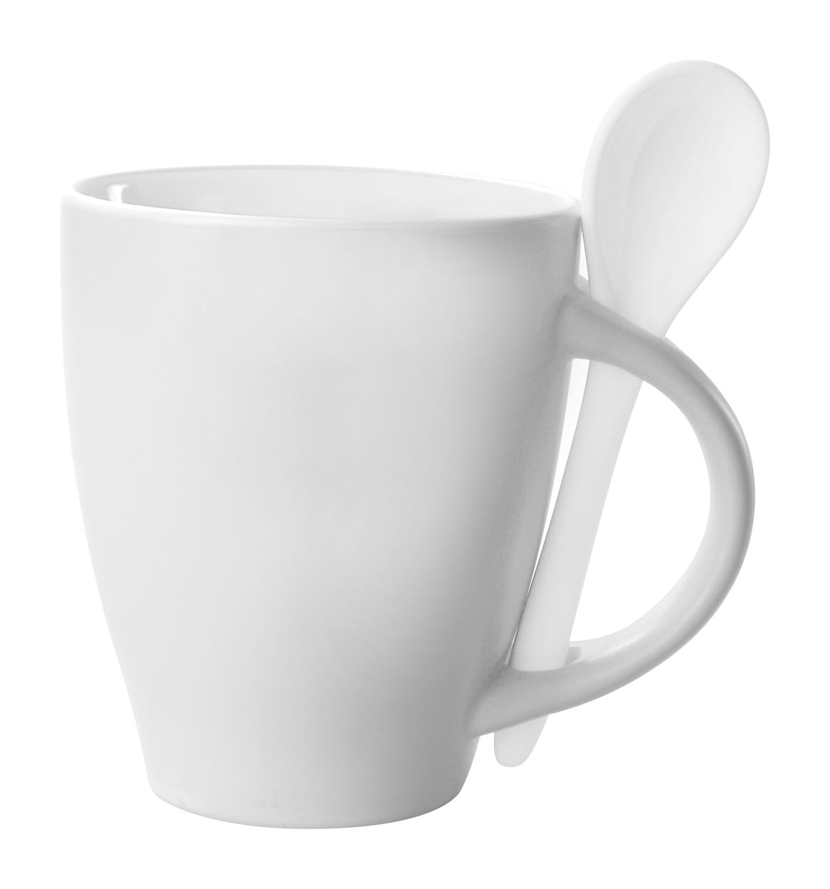 Spoon