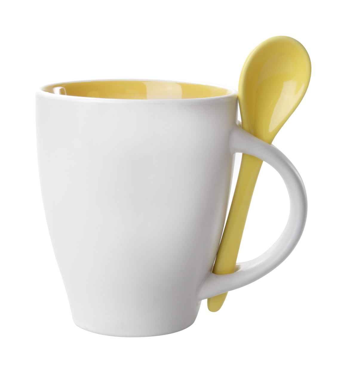 Spoon