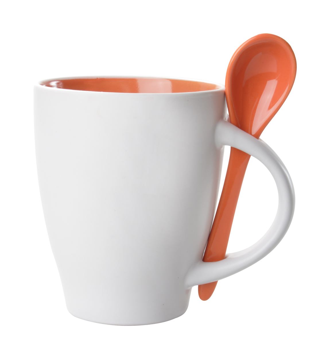 Spoon