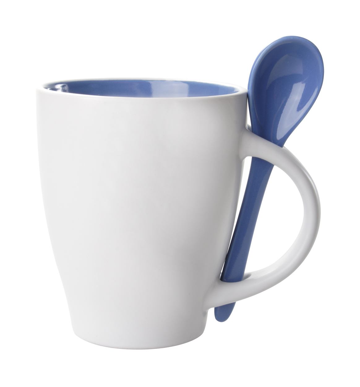 Spoon
