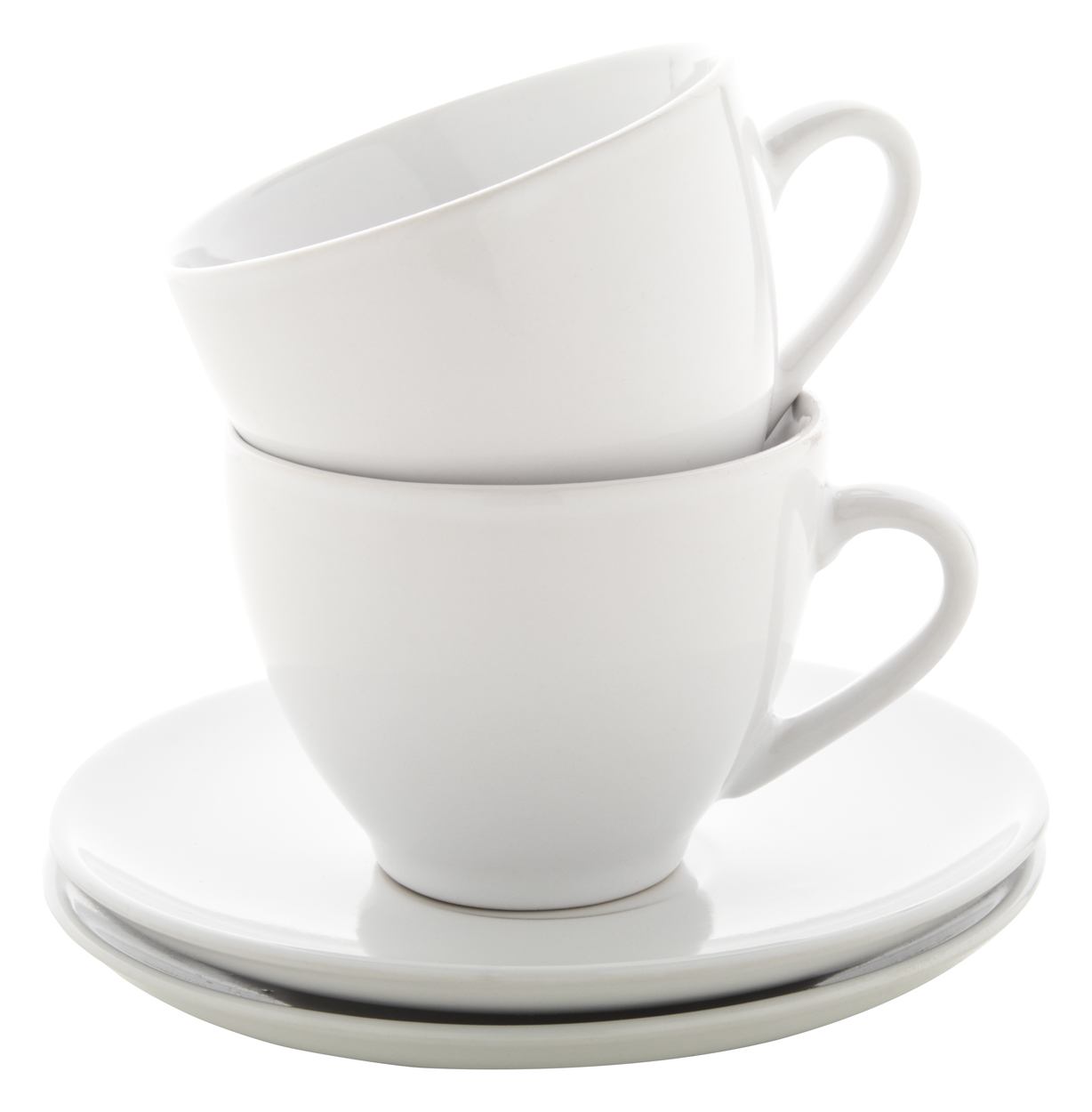 Typica