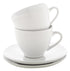 Typica