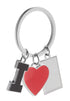 I Love - BRANIO