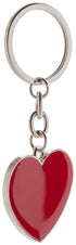 Valentine - BRANIO