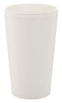 CreaCup - BRANIO