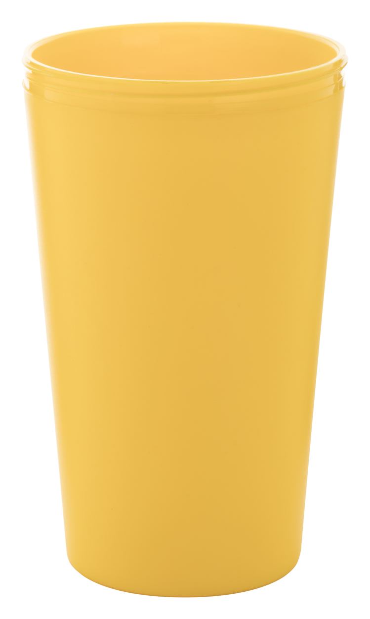 CreaCup - BRANIO