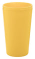 CreaCup - BRANIO