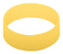 CreaCup - BRANIO