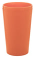 CreaCup - BRANIO