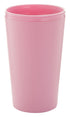 CreaCup - BRANIO