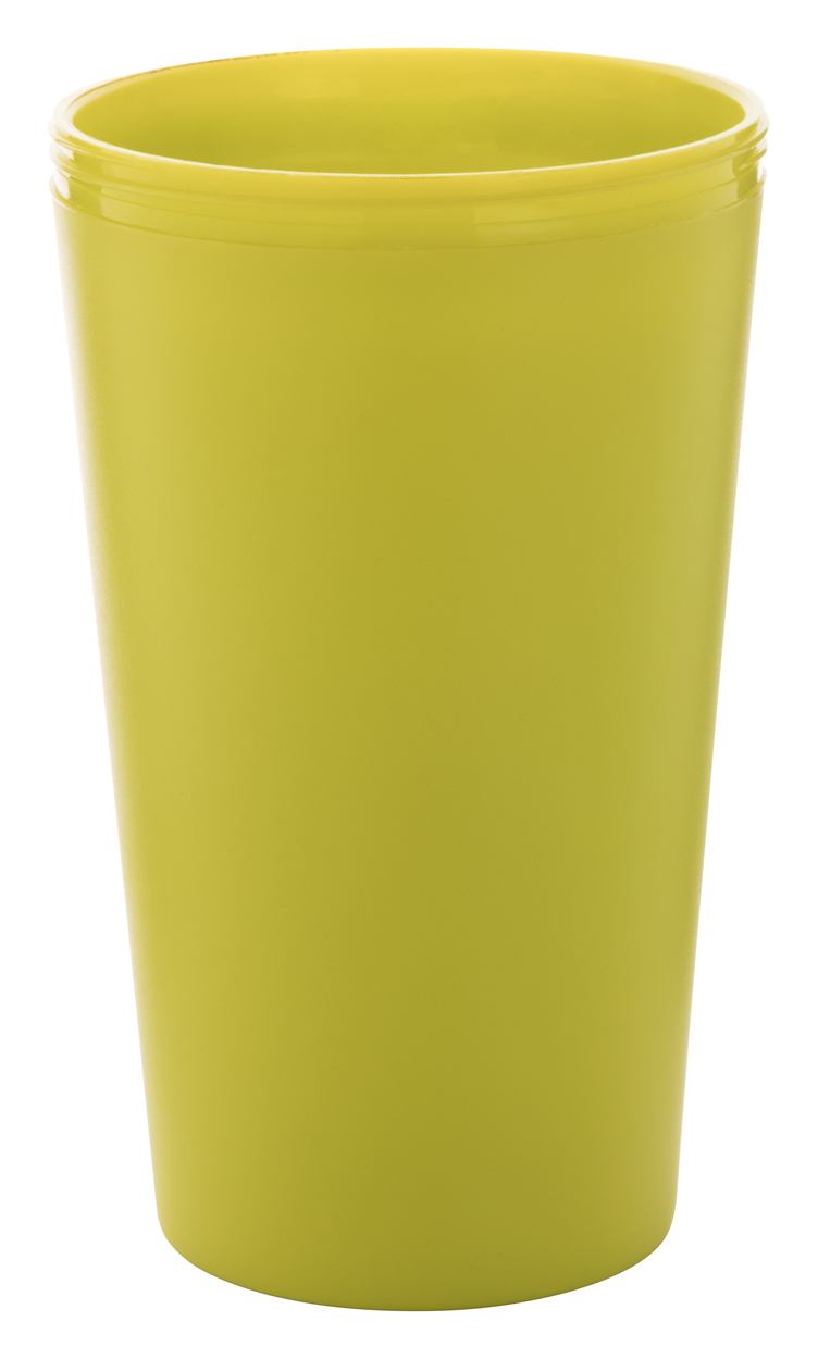 CreaCup - BRANIO