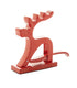 Reindeer - BRANIO