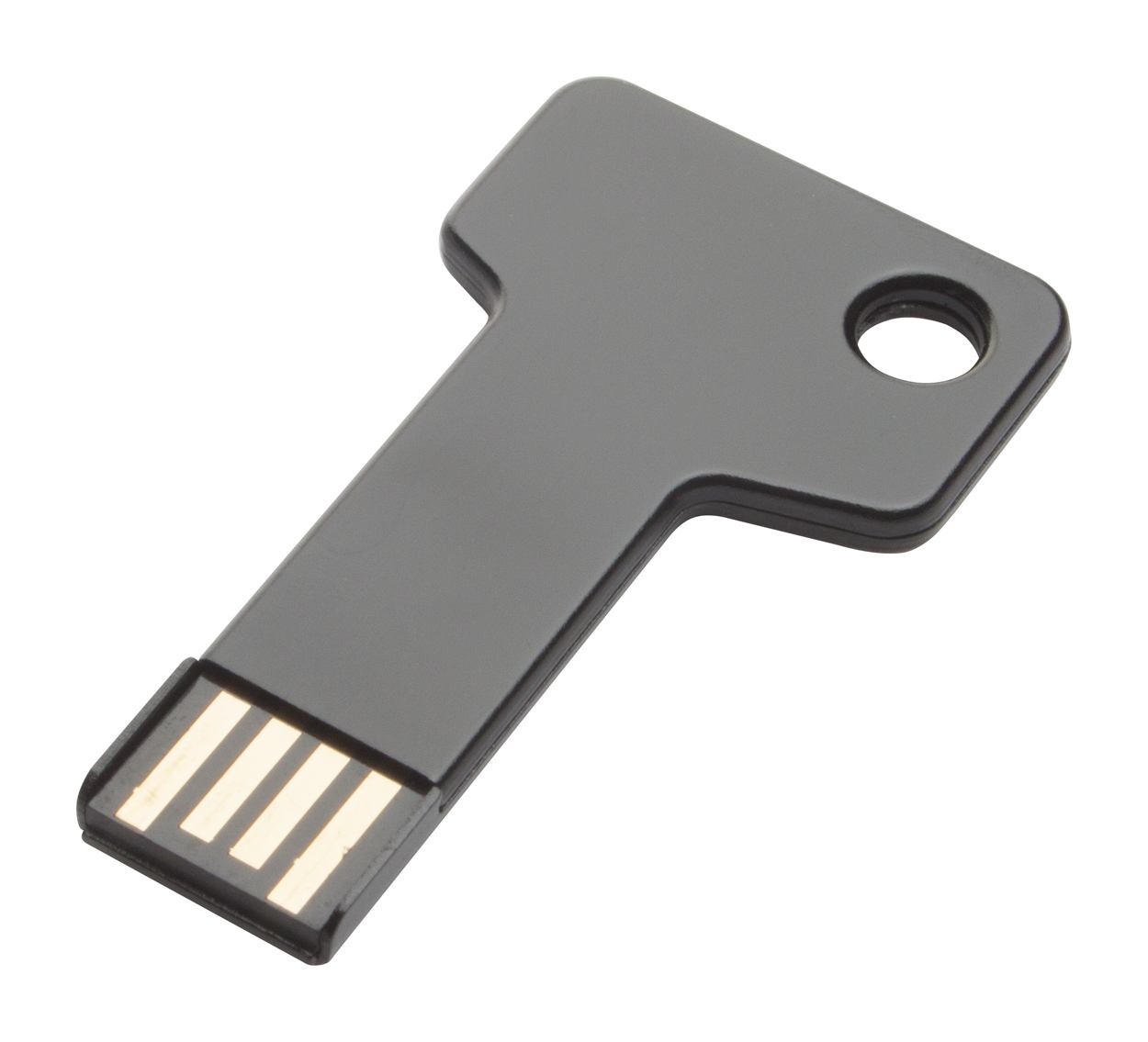 Keygo